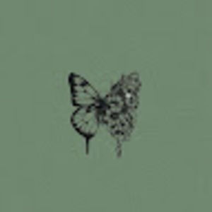 Meet your Posher, Juliette